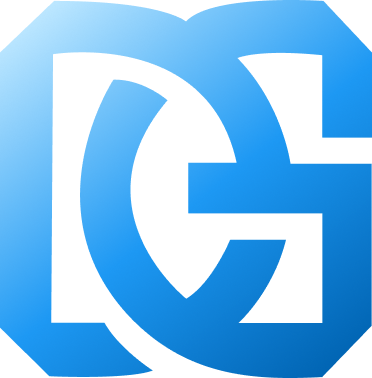 156657.gdigitaliil.cyou favicon